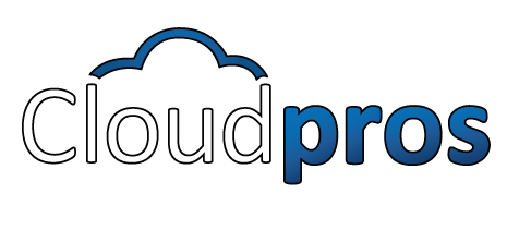 Cloudpros
